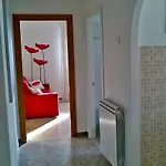 Casa All'acquedotto Lägenhet Rom