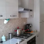 Casa All'acquedotto