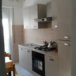 Lägenhet Casa All'acquedotto Rom