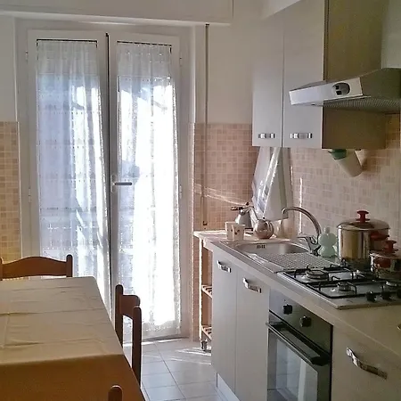 Casa All'acquedotto Rome